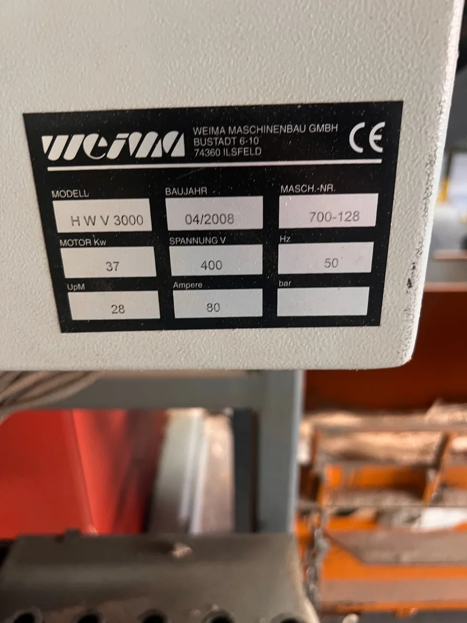 Linea di trituratori - Immagine 4