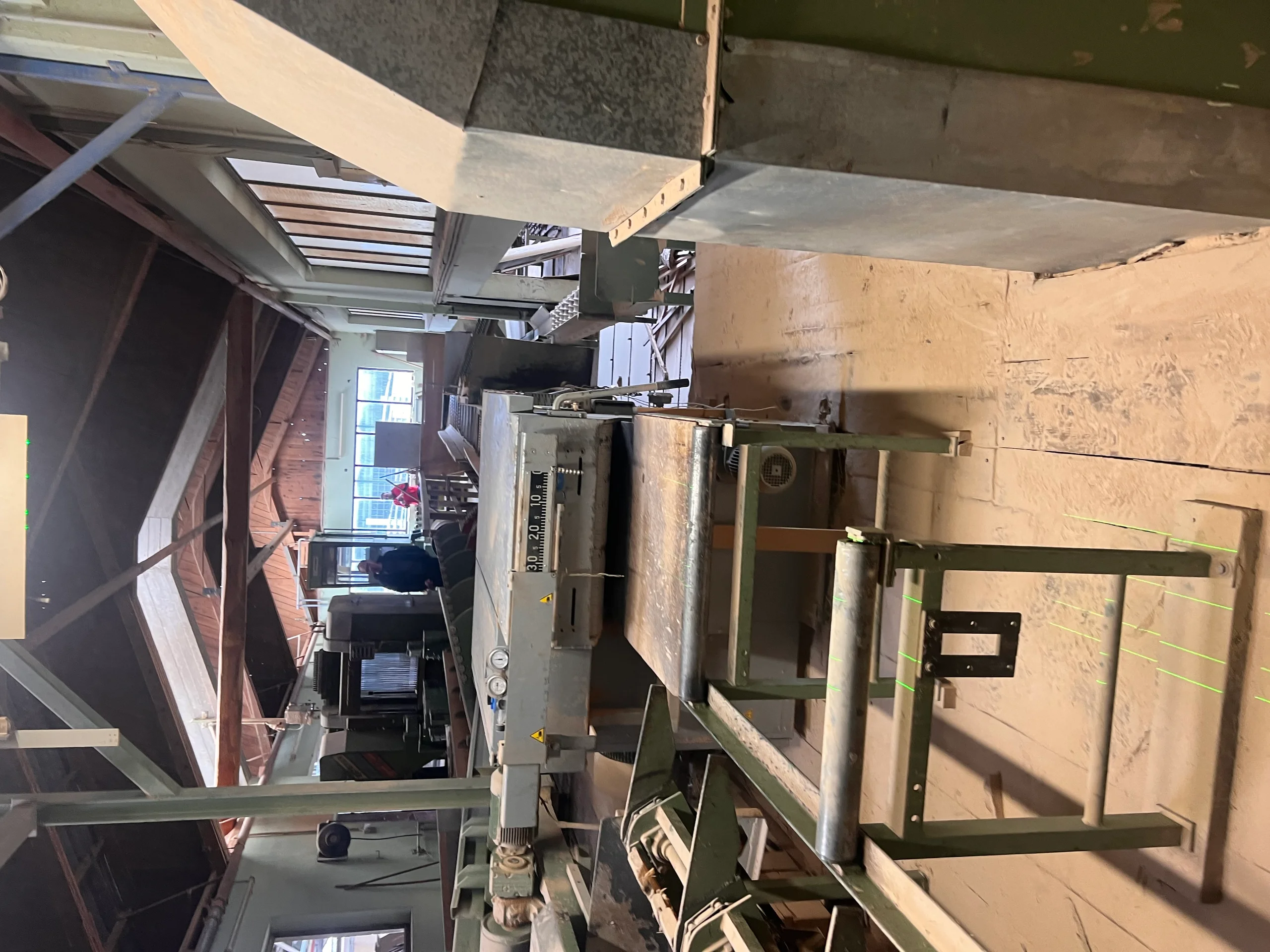 Spigolatore - Immagine 2