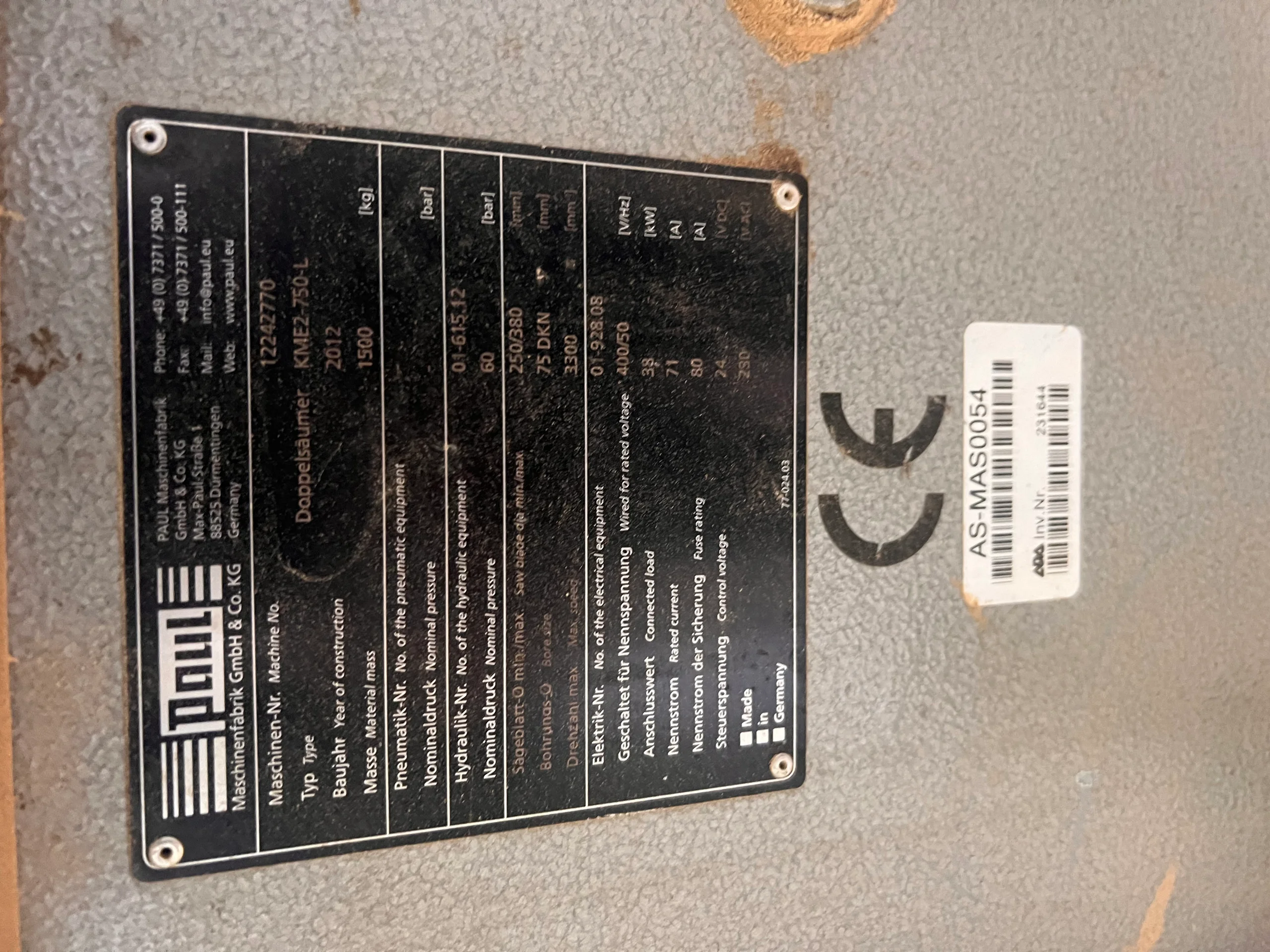 Spigolatore - Immagine 4