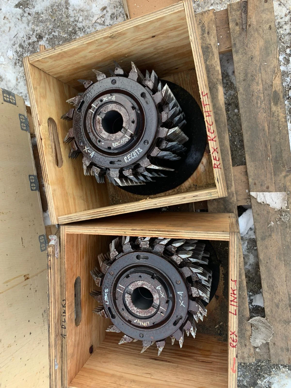 Pialla - Immagine 10