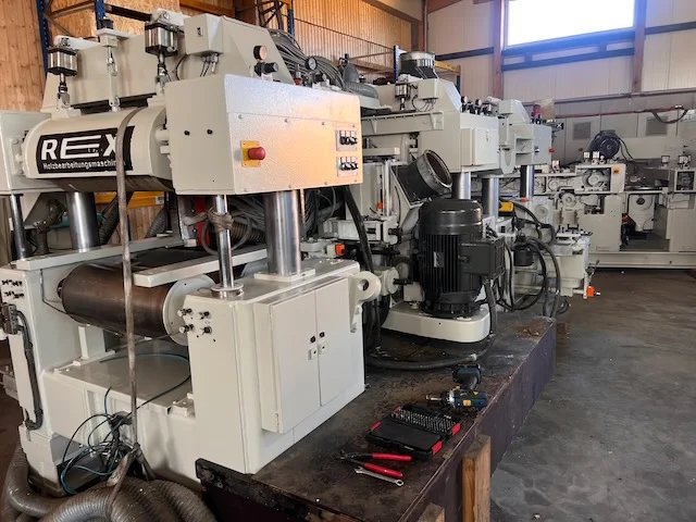 Pialla - Immagine 12