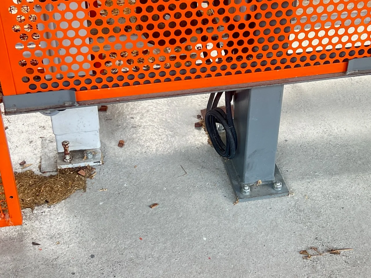 Sega multipla - Immagine 6