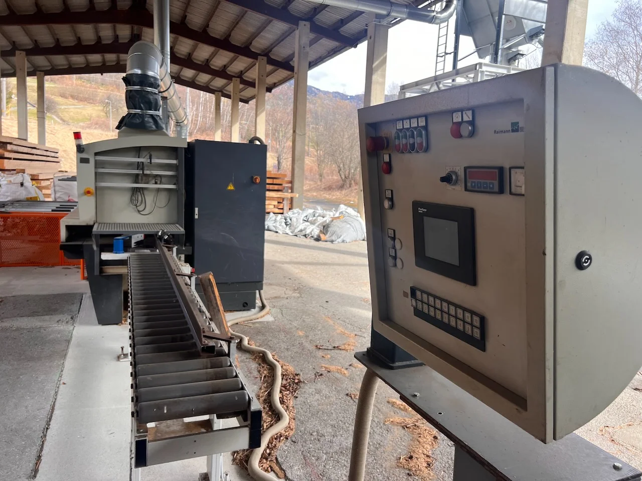 Sega multipla - Immagine 7