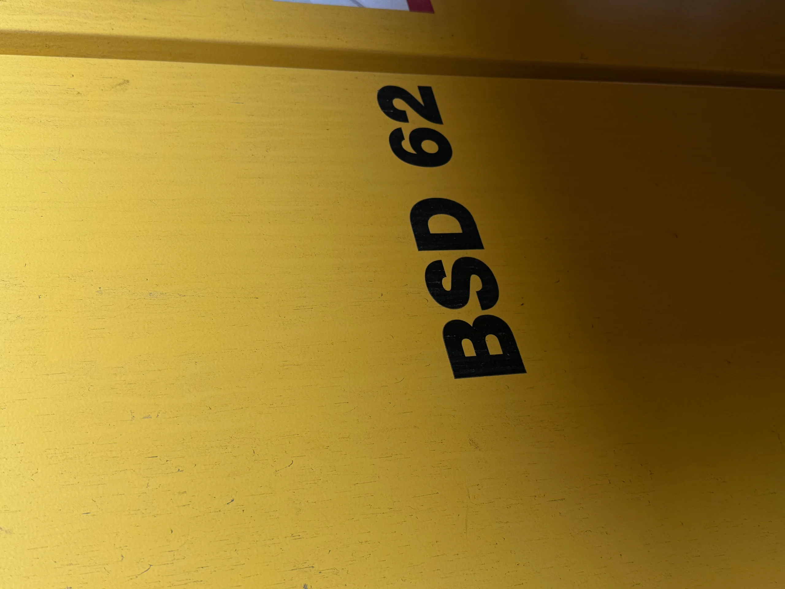 Kompressor - Immagine 2