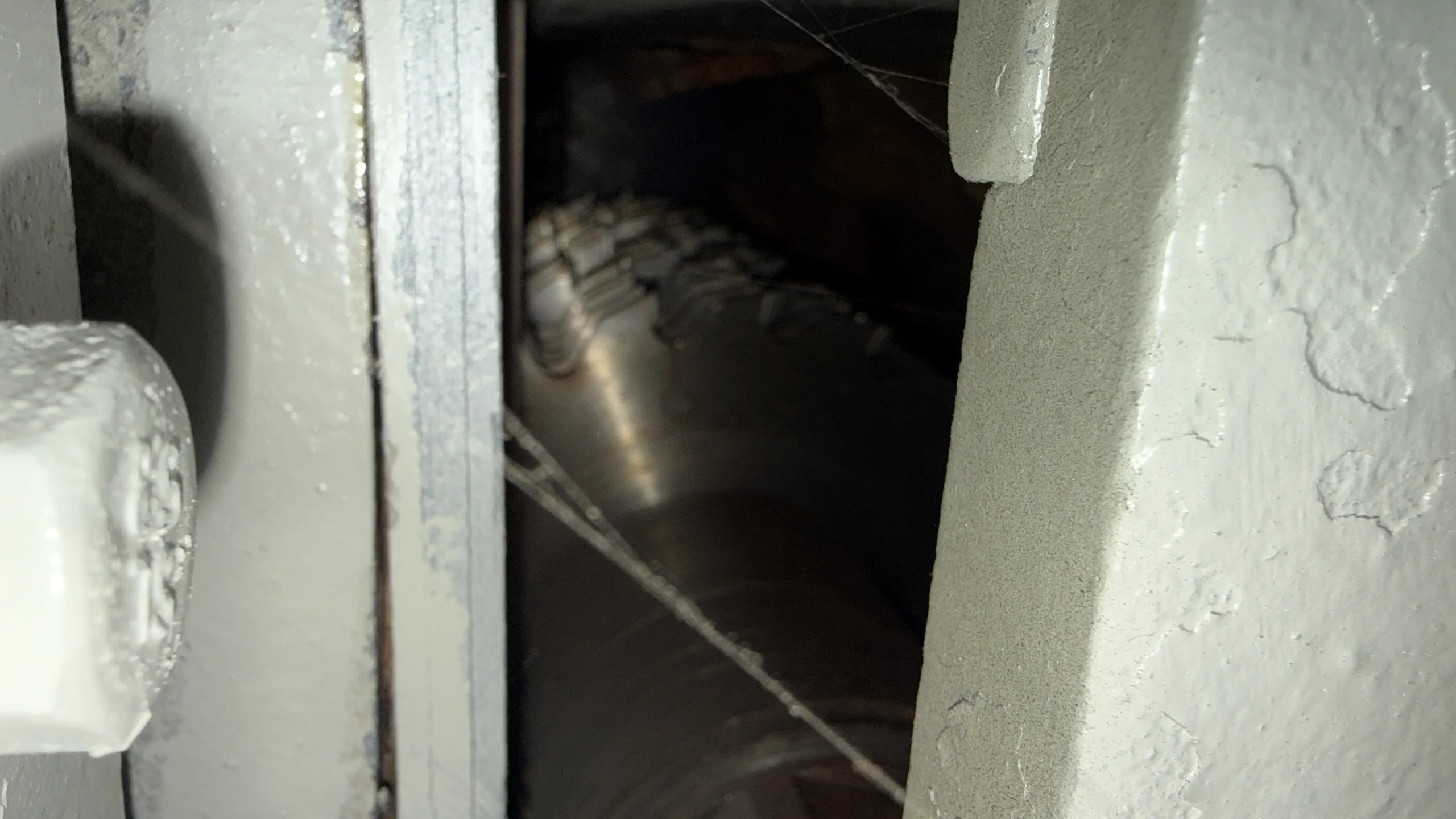 Combinazione pialla-sega REX a 2 lati ad alte prestazioni modello: HOMS-410-K (MSS + A + D + MS-SP) - Immagine 8