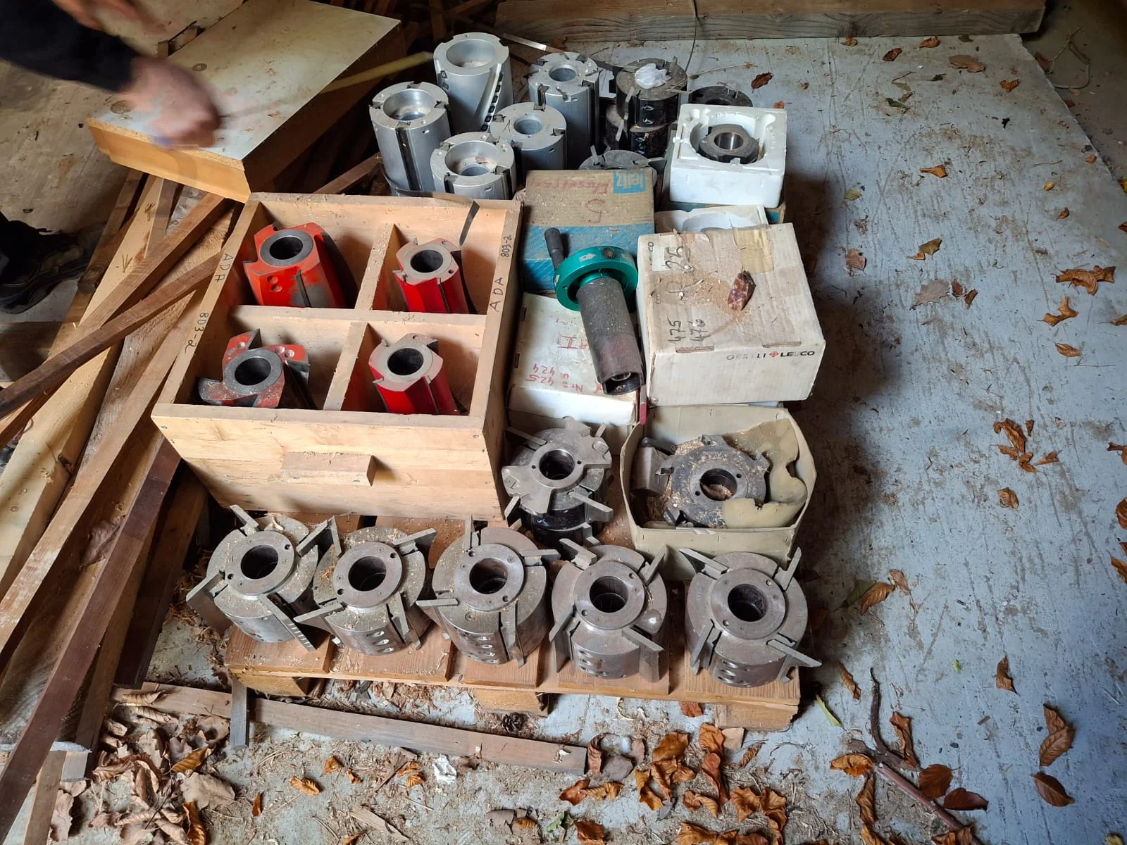 Pialla - Immagine 10