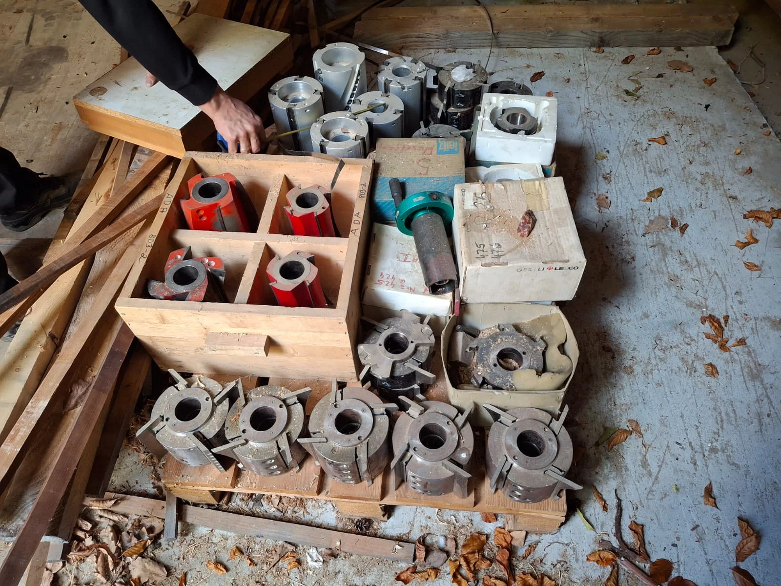 Pialla - Immagine 11