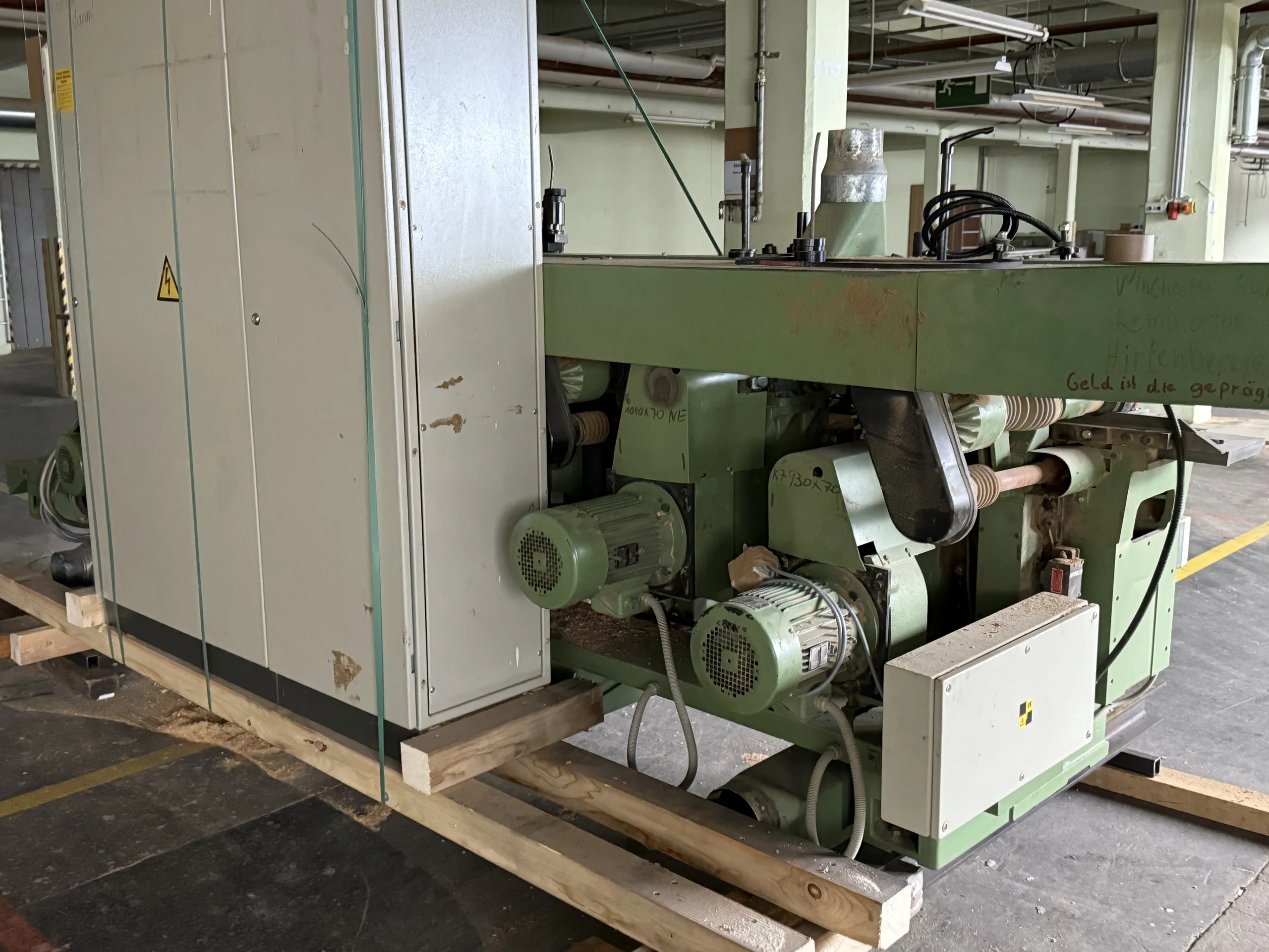 Pialla - Immagine 13