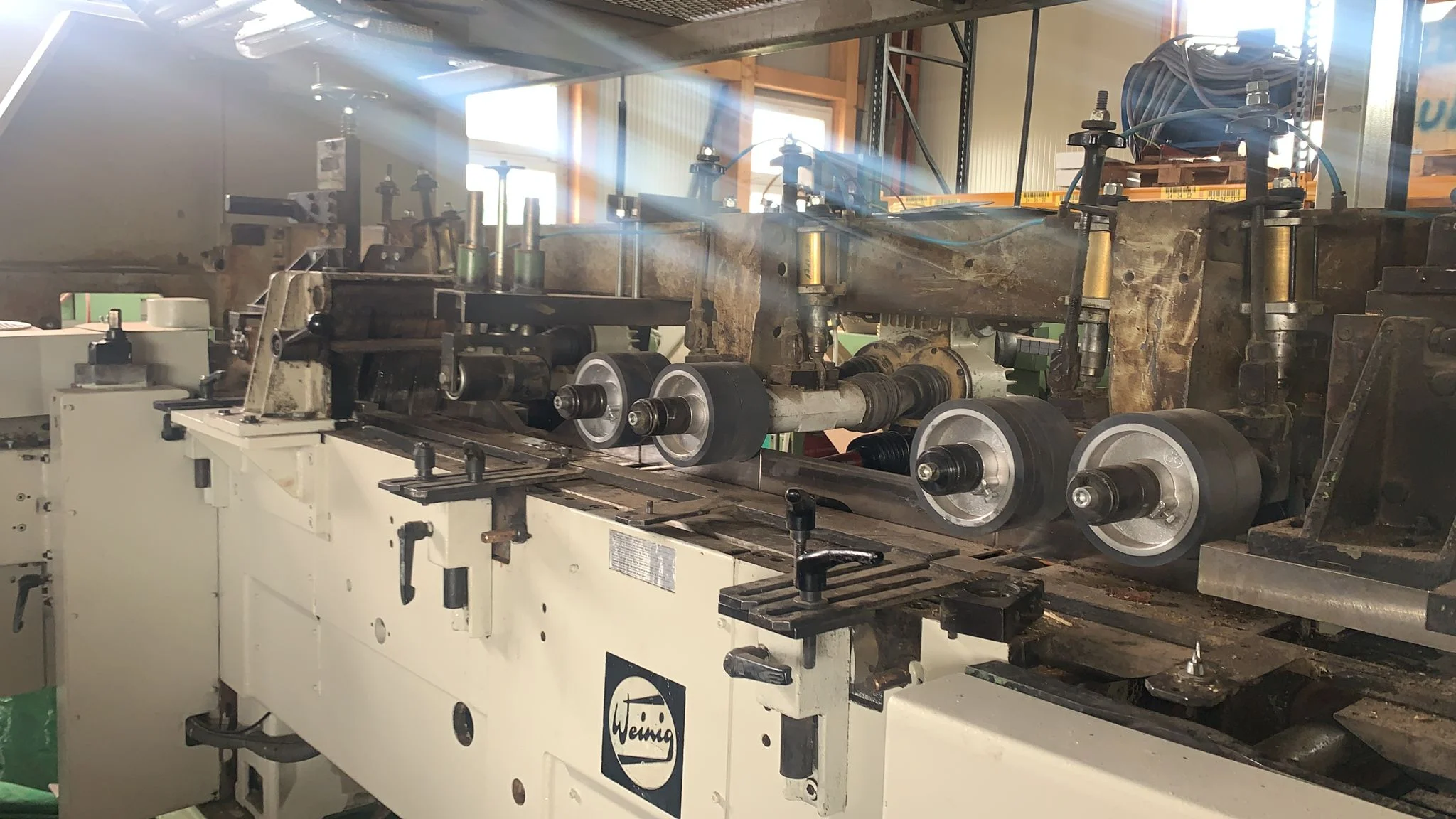 Pialla - Immagine 10