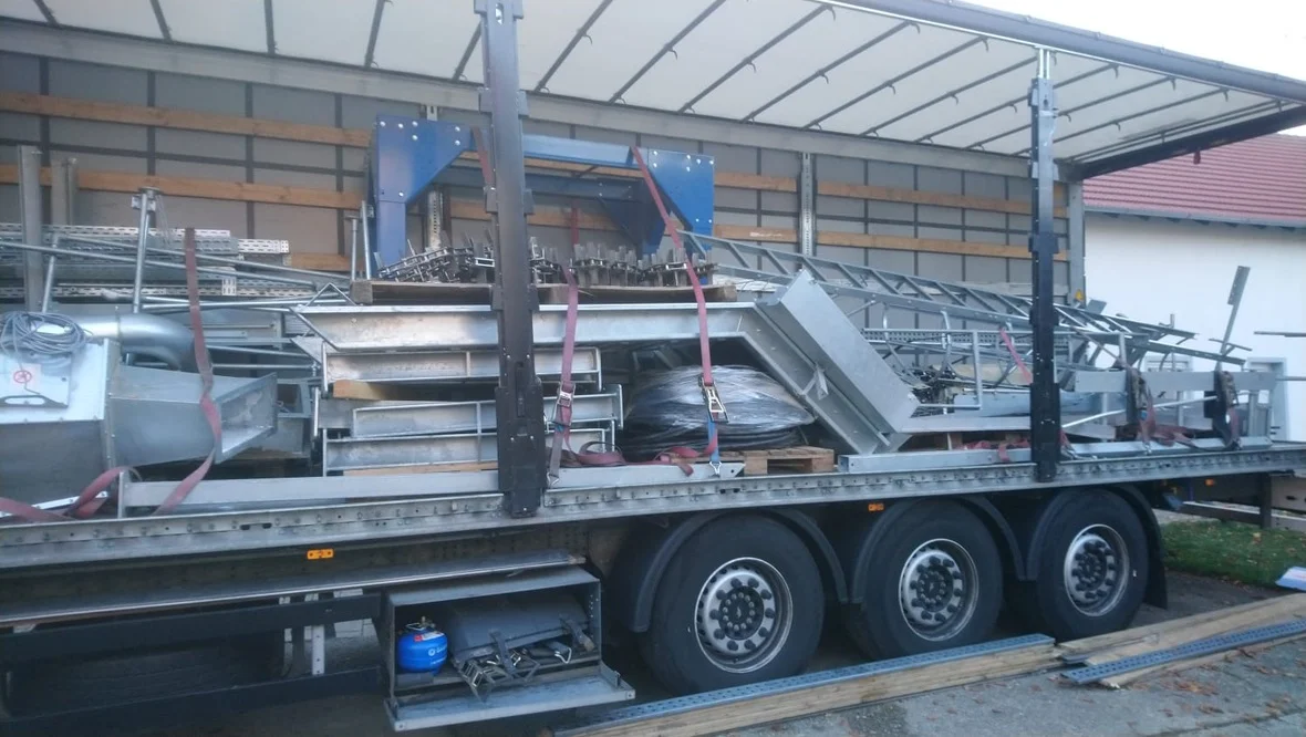 Pialla - Immagine 13