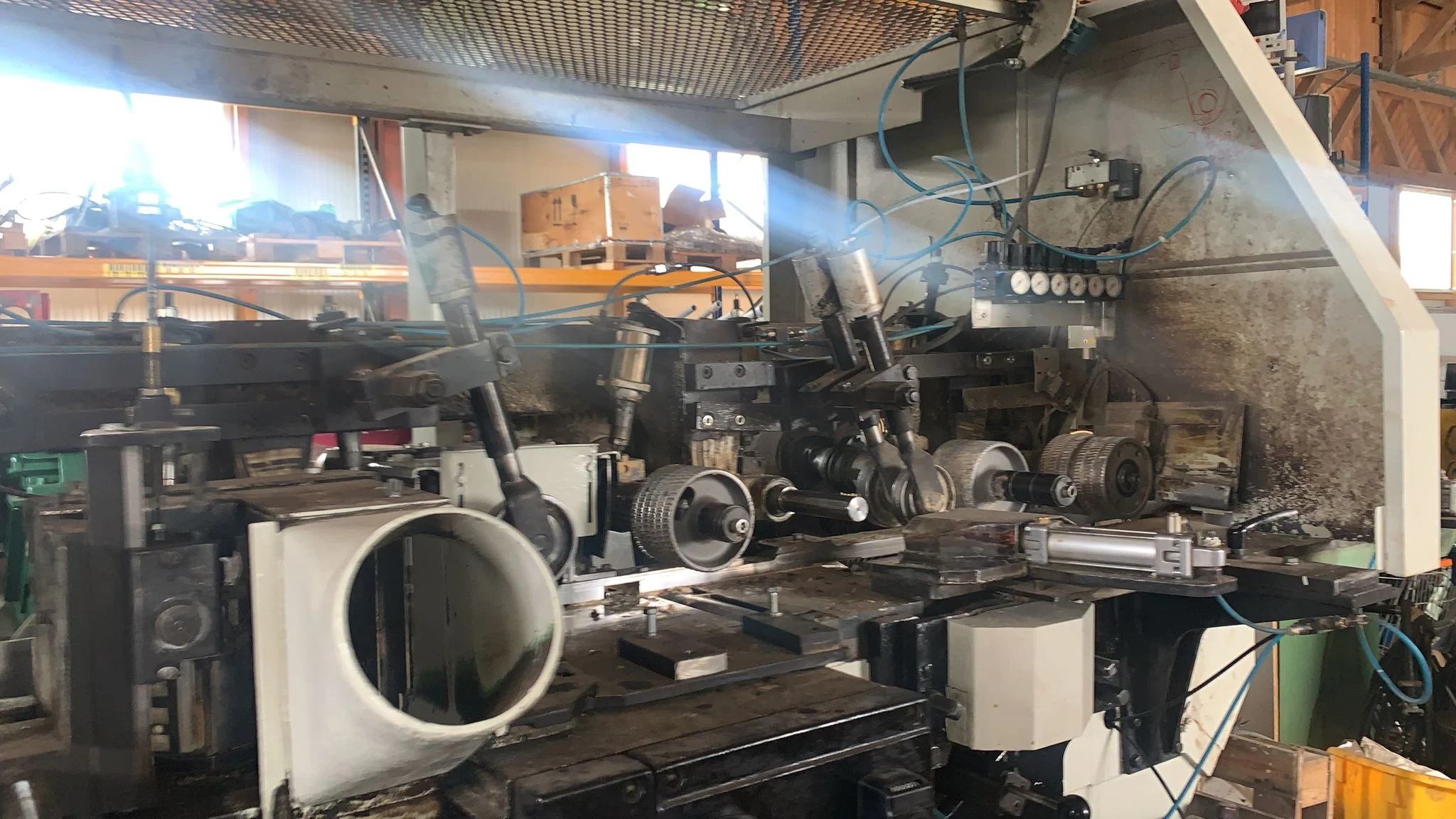 Pialla - Immagine 14