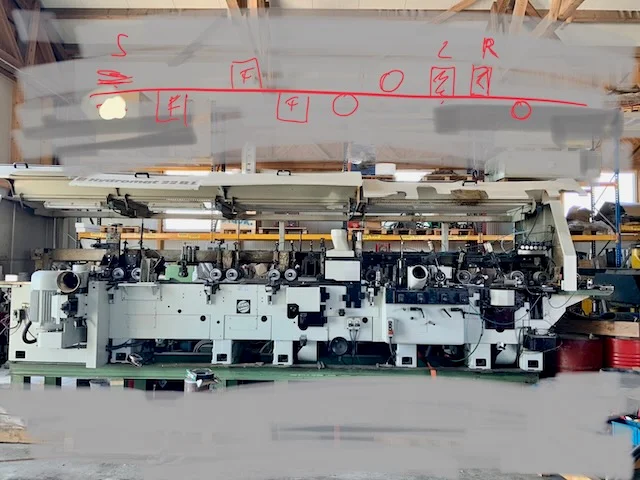 Pialla - Immagine 12