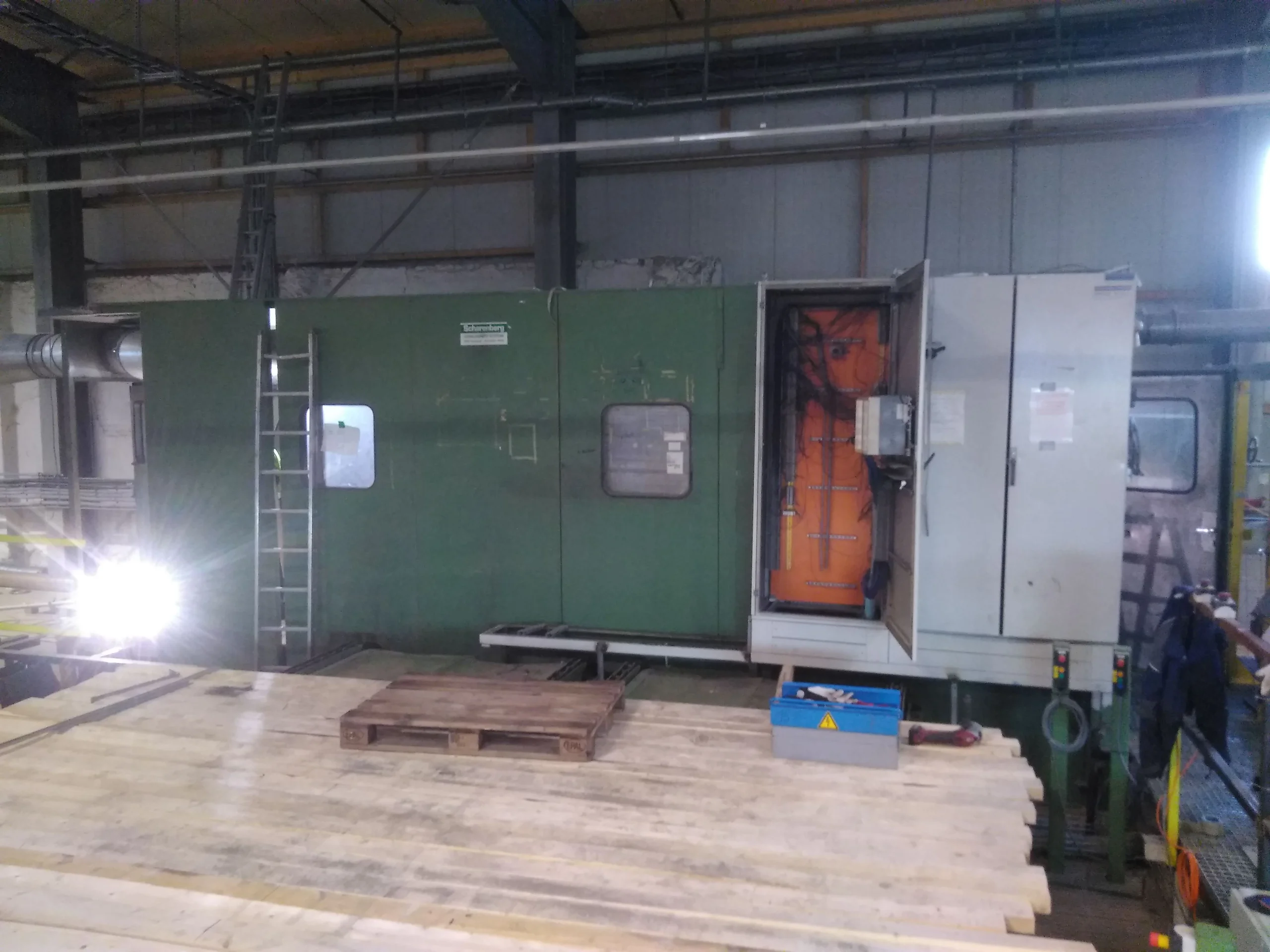 Pialla - Immagine 15