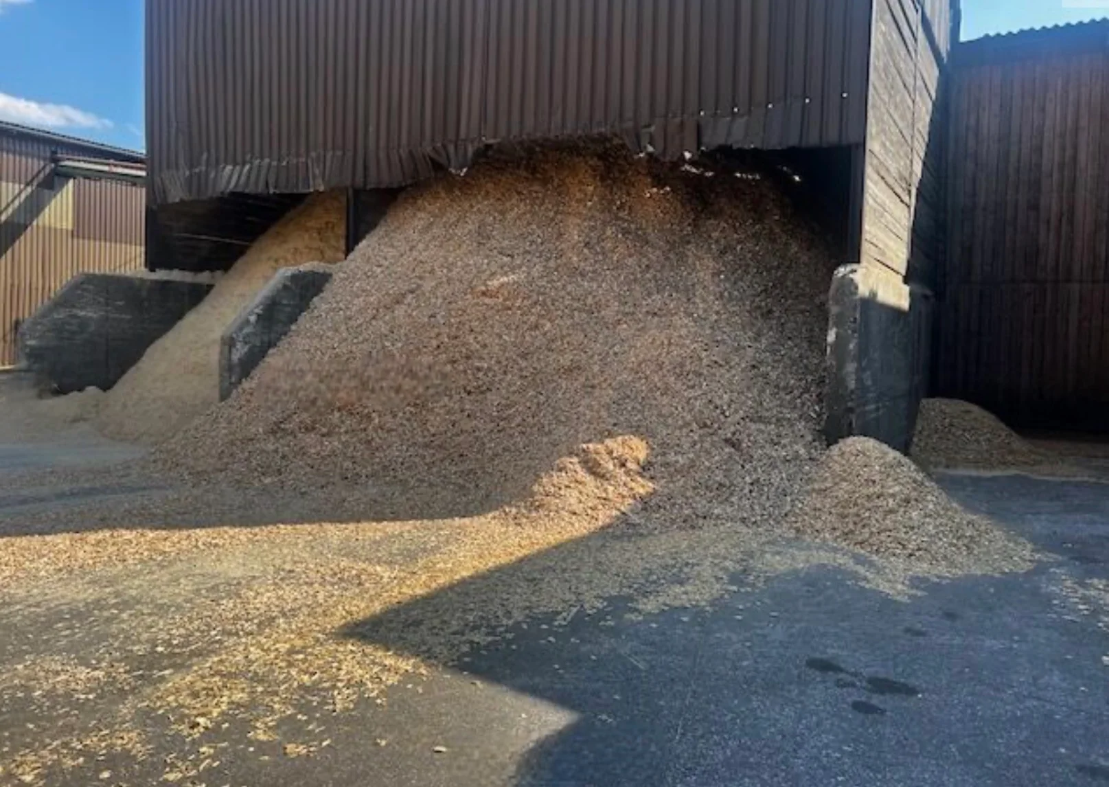 Rudnick & Enners RE-TH 250/700/5 - Immagine 4