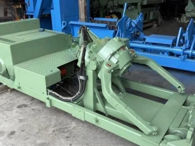 EWD EHS-F - Immagine 4