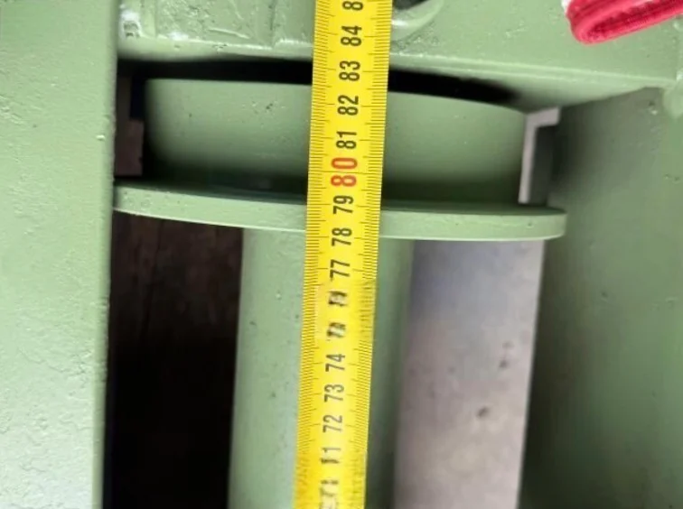 EWD EHS-F - Immagine 3