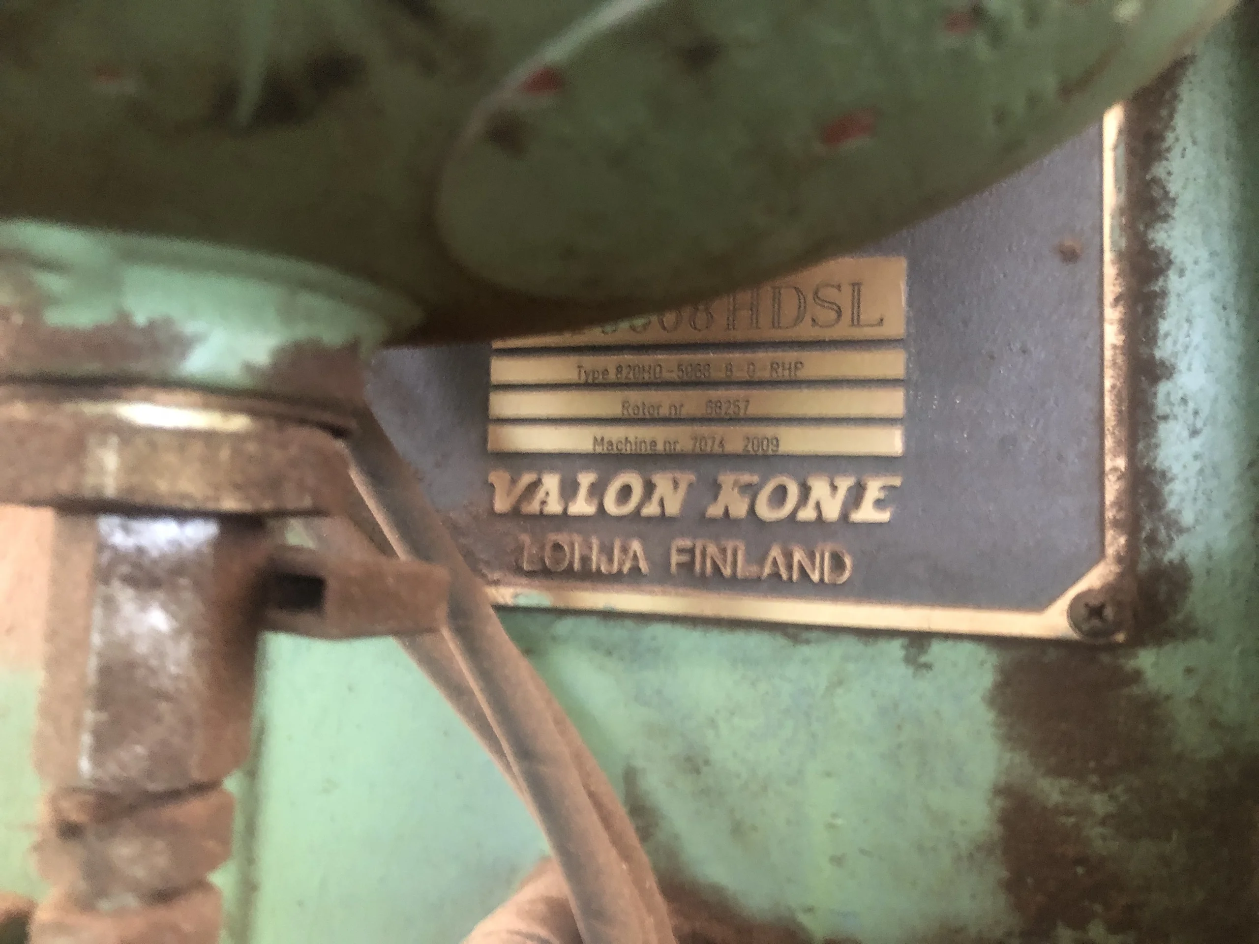 Scortecciatura ad alte prestazioni - Immagine 3