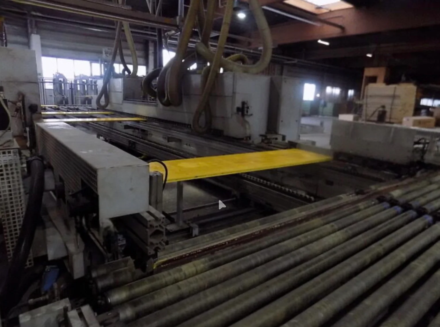 HOMAG PROFI KFL. - Immagine 4