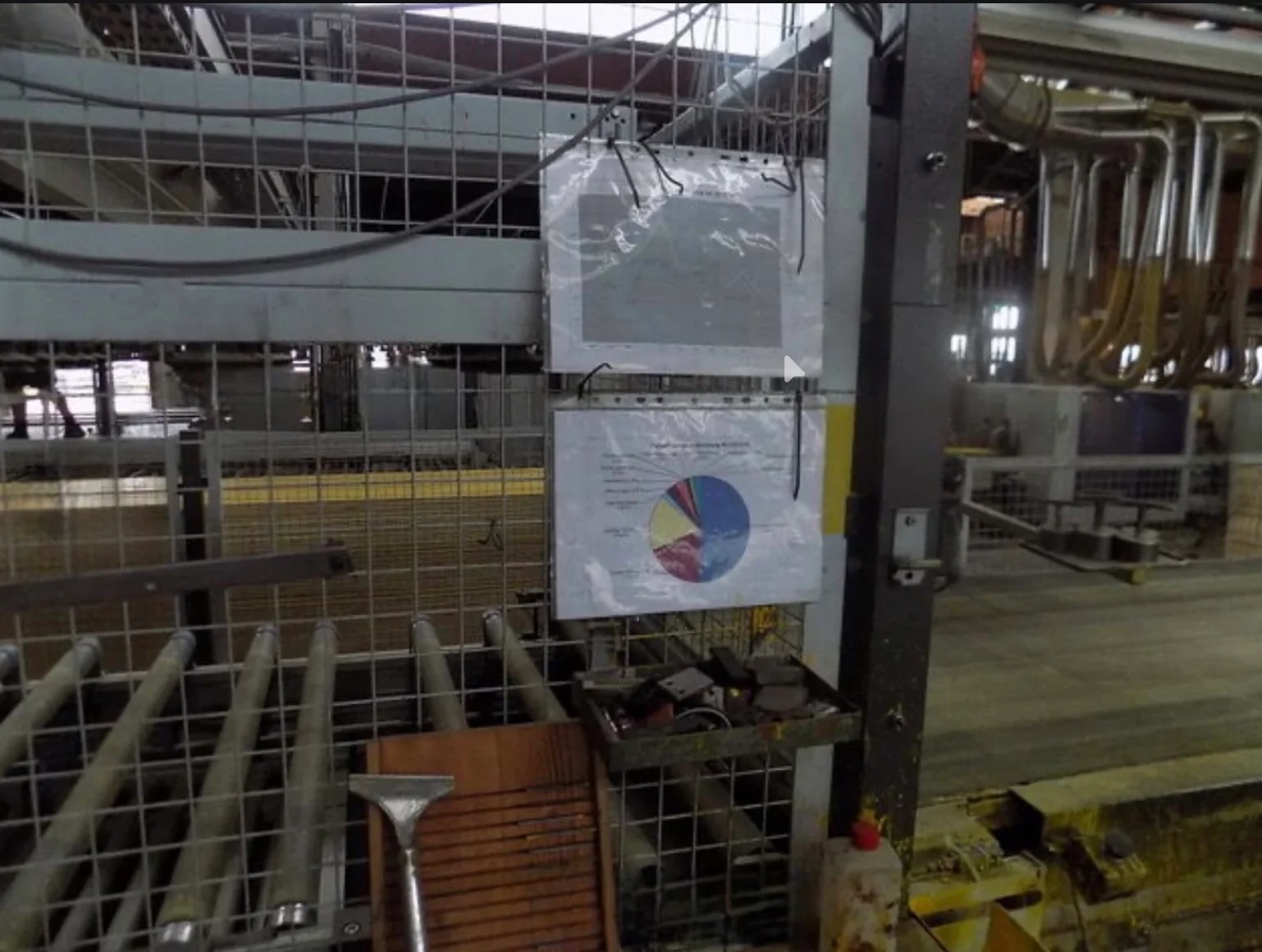 HOMAG PROFI KFL. - Immagine 9