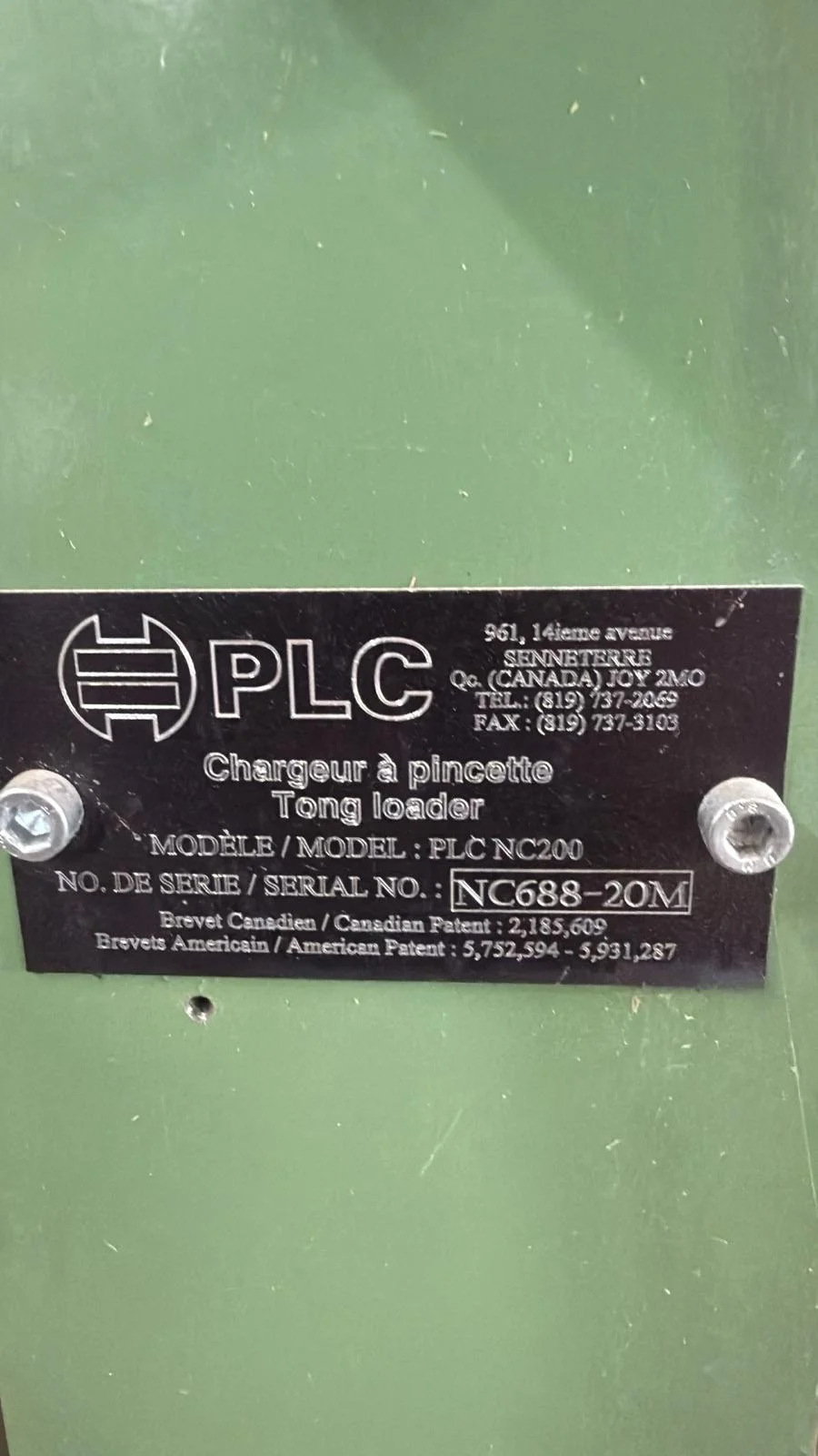 Alimentatore a lingua Alimentatore a lingua - Immagine 3