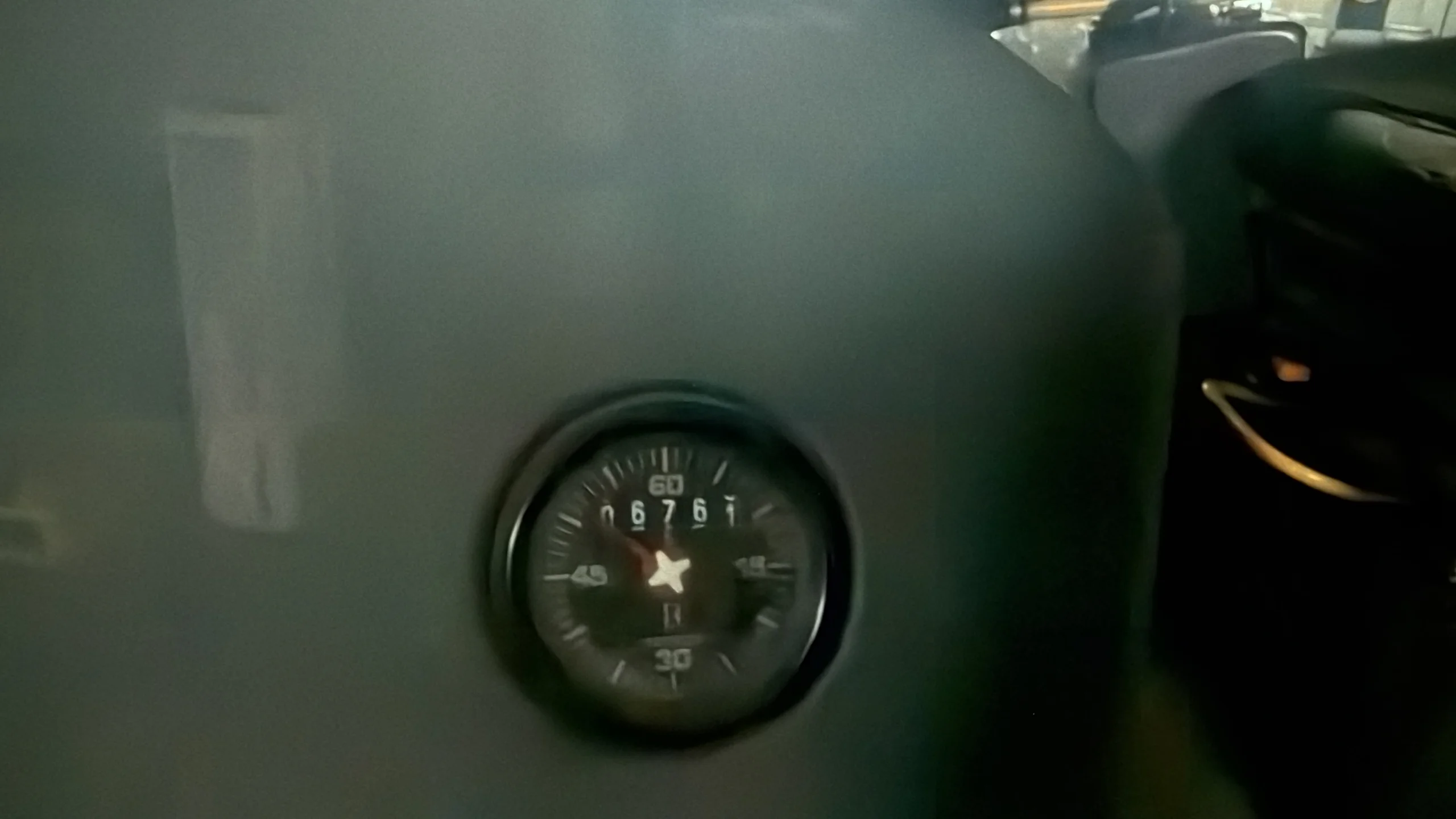 Caricatore frontale KALMAR DCE 60-6 - Immagine 6