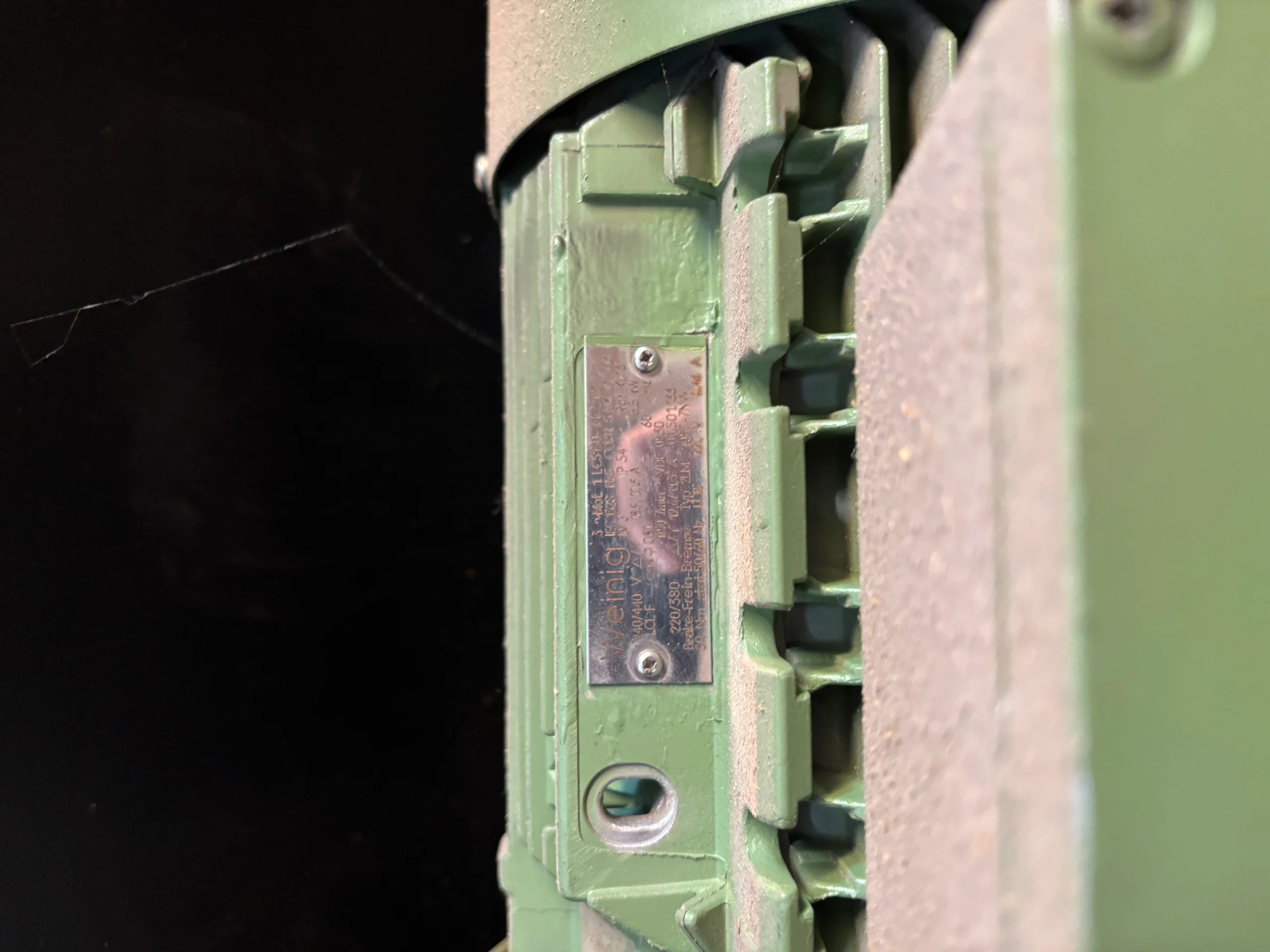 Weinig UNIPLAN - Immagine 2