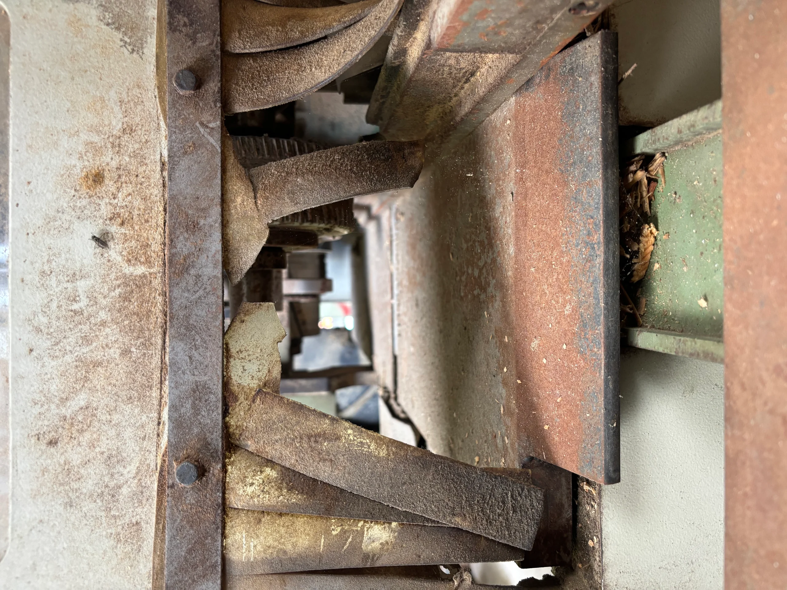 Weinig UNIPLAN - Immagine 8