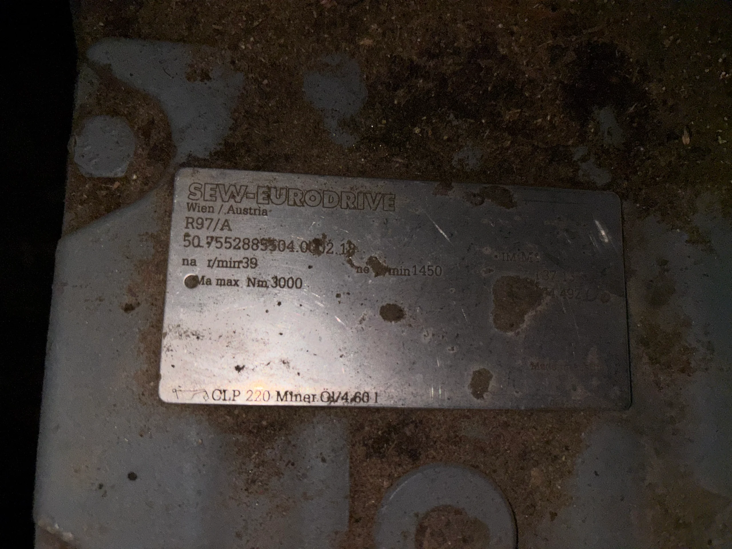 Macchina scortecciatrice per tronchi - Immagine 7