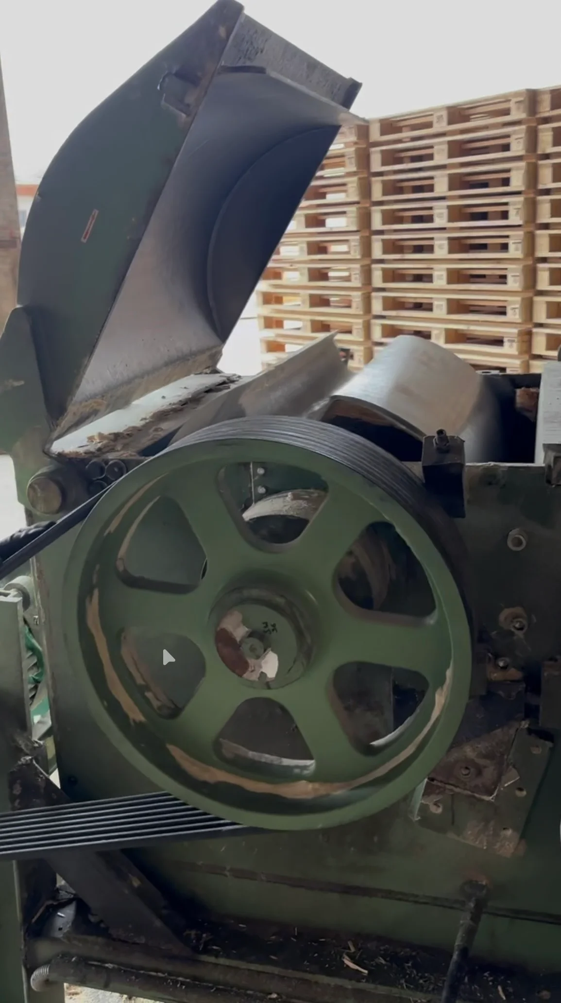 Klöckner Hacker - Immagine 2