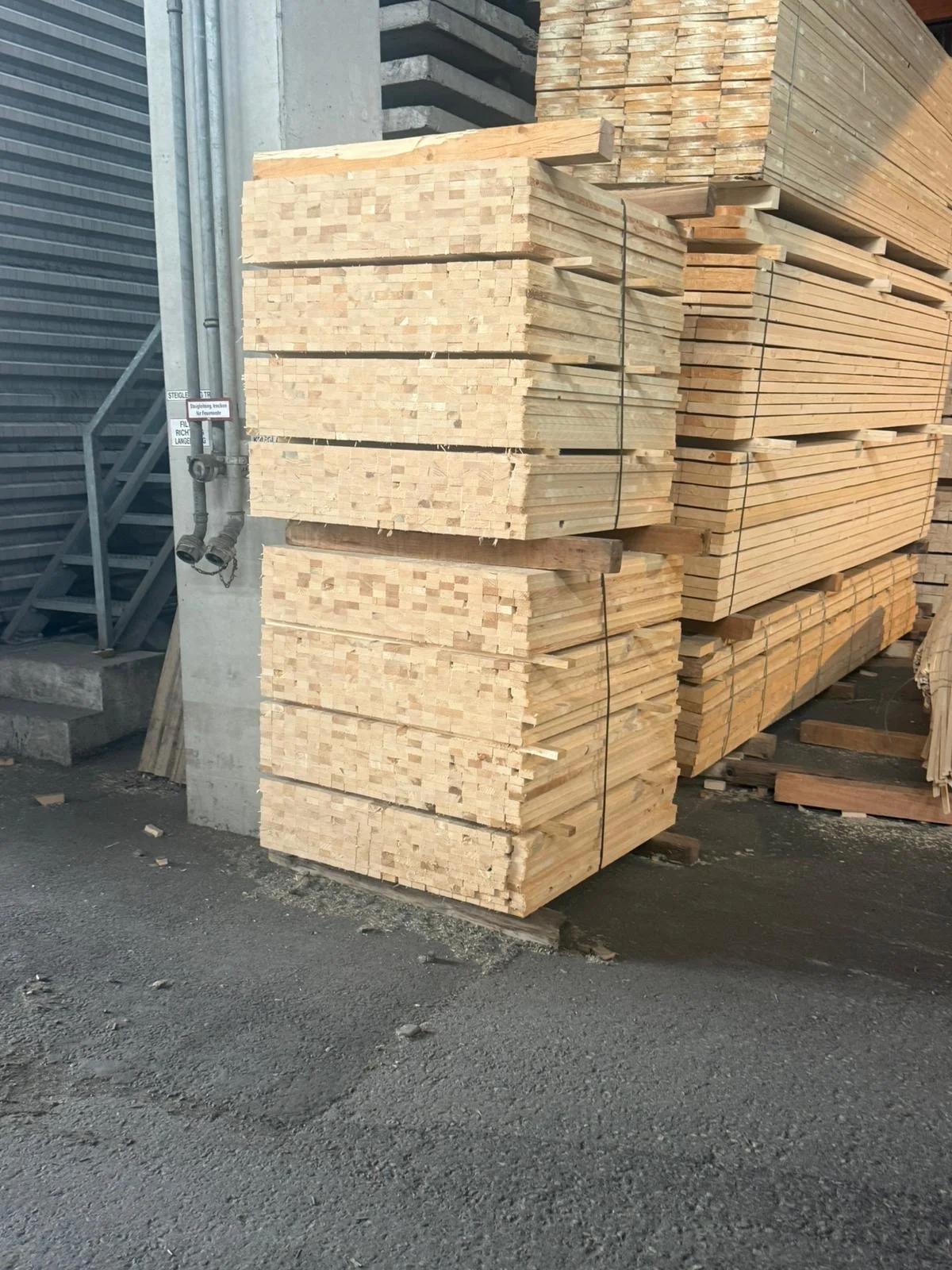 Pacchetto sega trasversale - Immagine 9