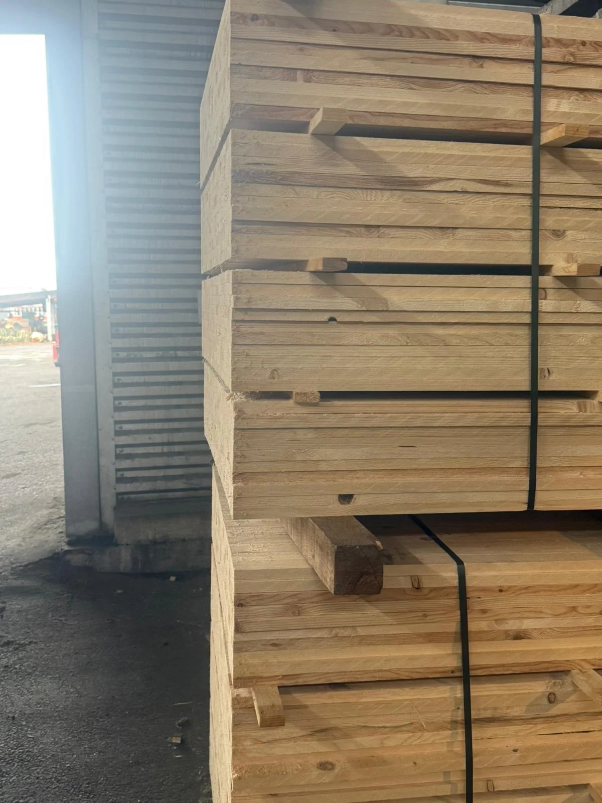 Pacchetto sega trasversale - Immagine 11